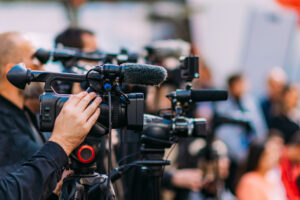 Herramientas para medir influencia en los medios