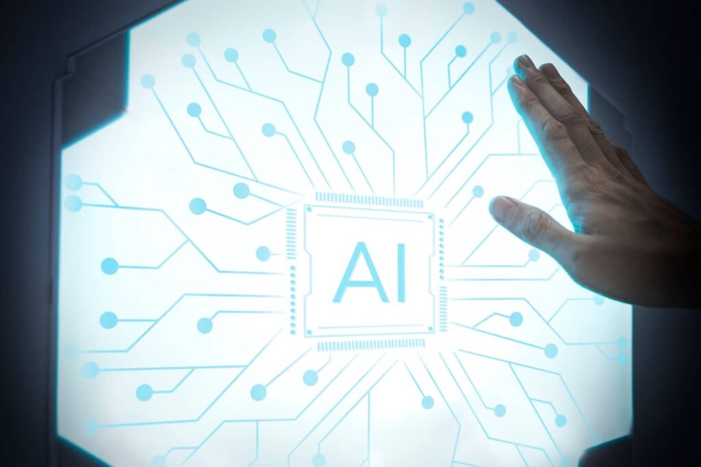 El Futuro de la Inteligencia Artificial en la estrategia comunicativa