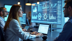Cos'è la Data Governance e a cosa serve?