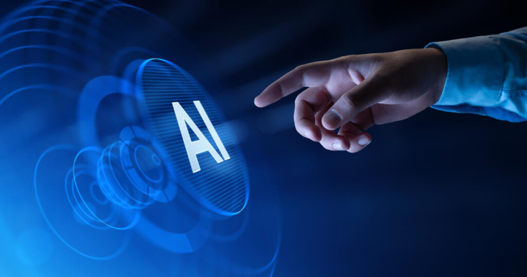 Mejores Software de Inteligencia Artificial