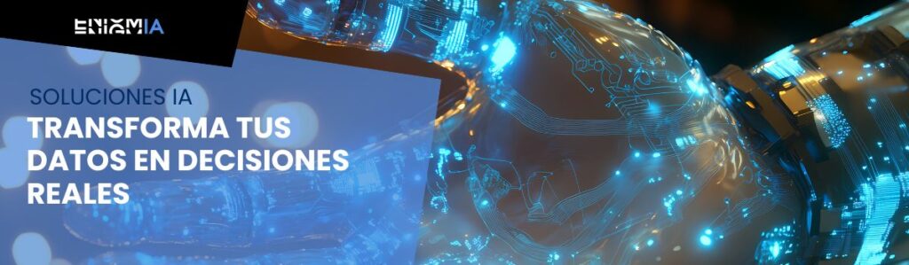 mejores empresas de software de IA