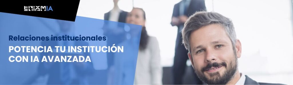 ¿Está tu organización preparada para liderar el cambio?
