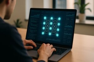 embedding