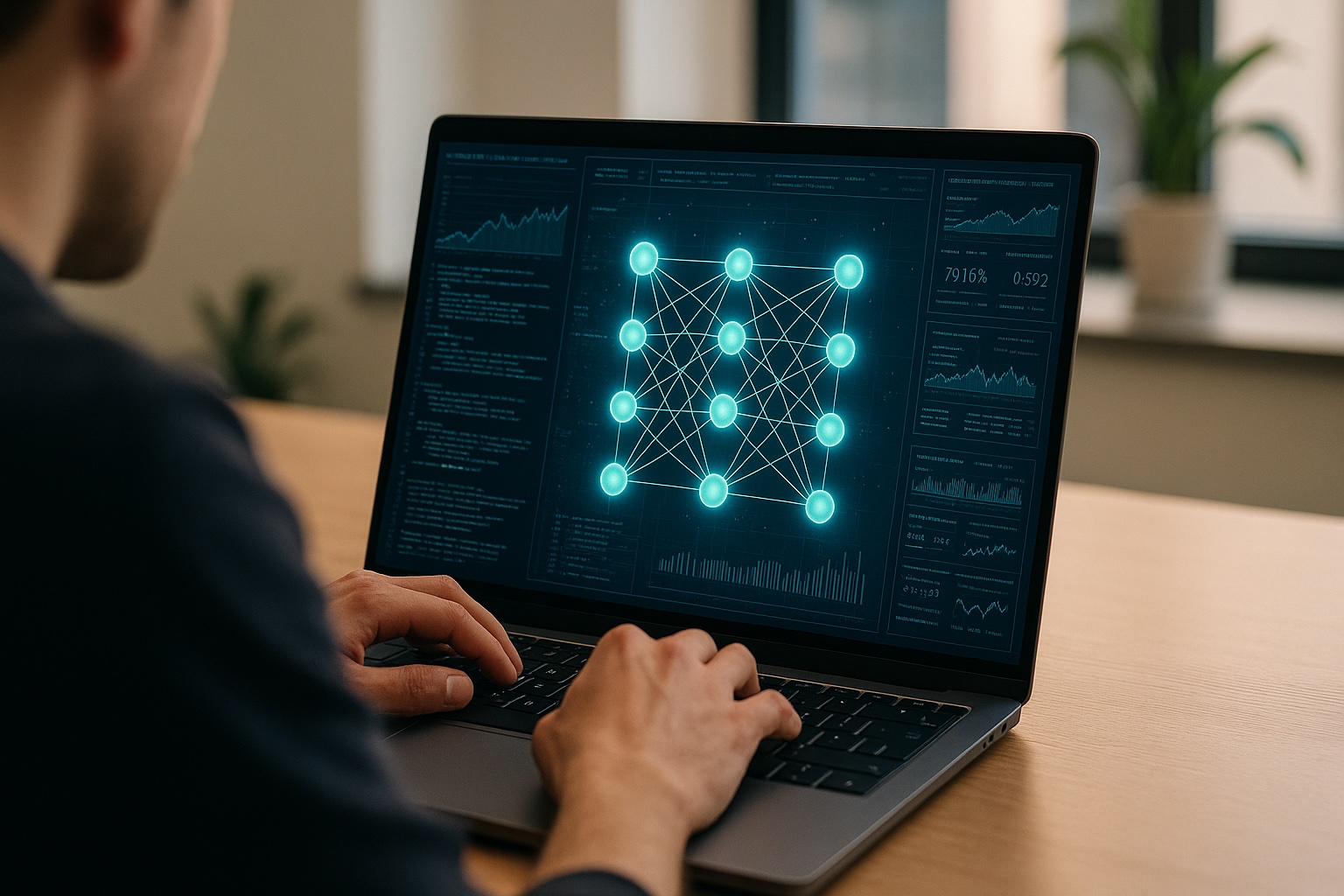 El embedding: la herramienta clave para analizar el lenguaje humano
