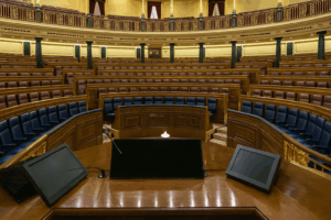 ferramenta de controlo dos deputados e senadores