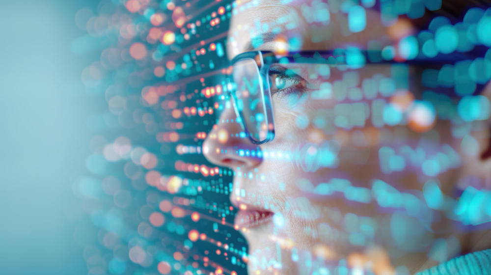 Cómo la inteligencia artificial transforma la cuantificación del riesgo