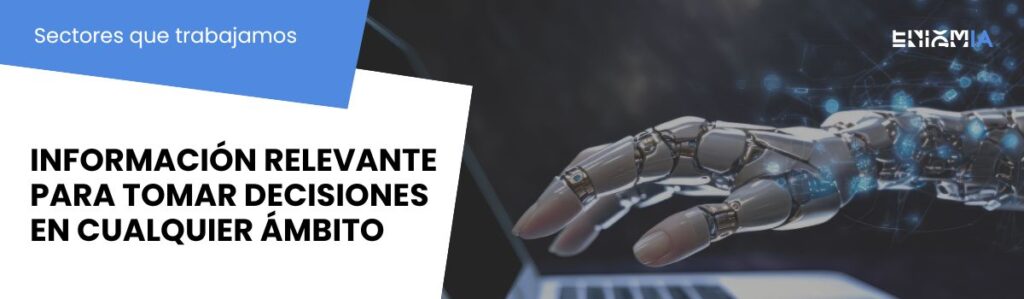 Transformar el contact center en un activo estratégico