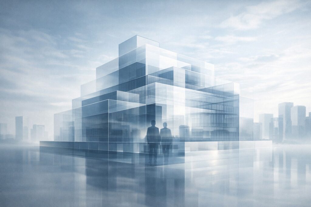 Informe de Impacto Reputacional IR de Enigmia