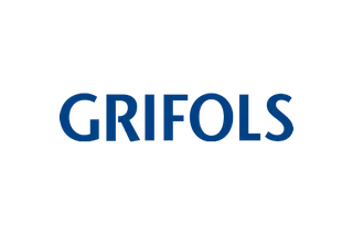 Grifols Reputation