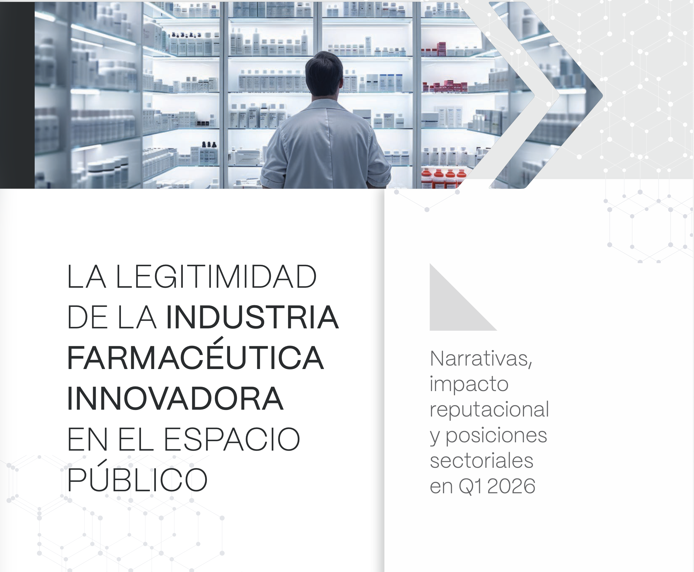 Imagen destacada